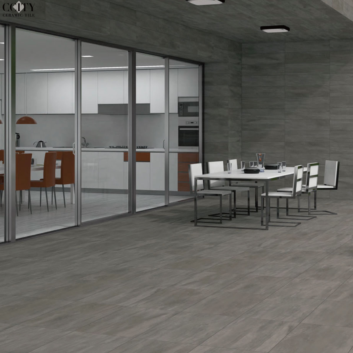 �������O���ۯ��j-�`��