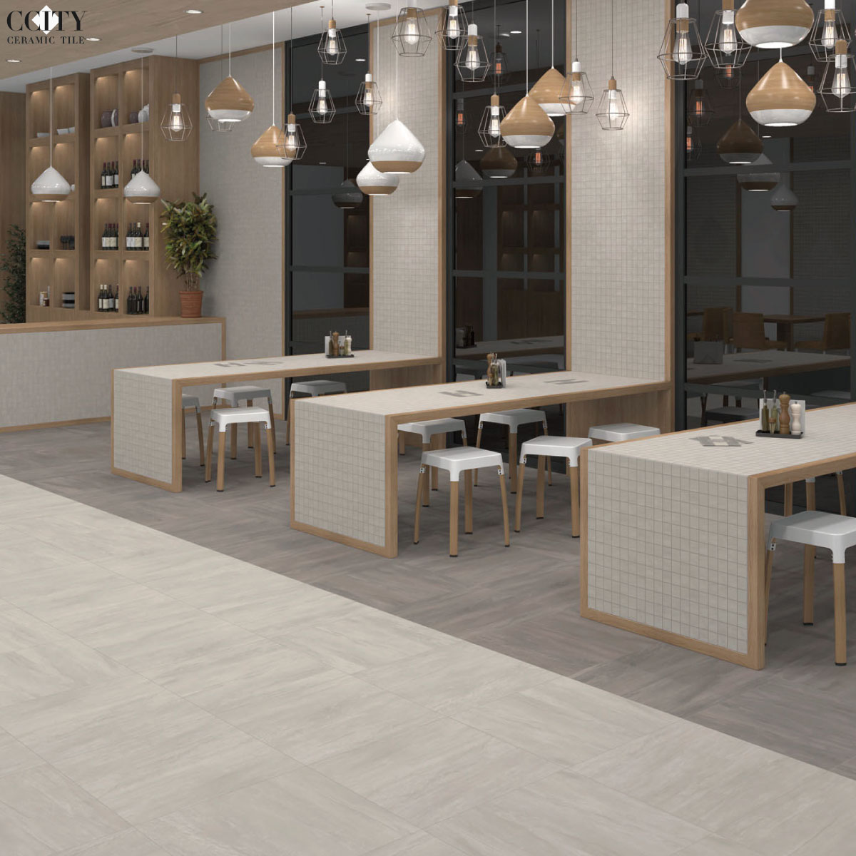 �������O���ۯ��j-��