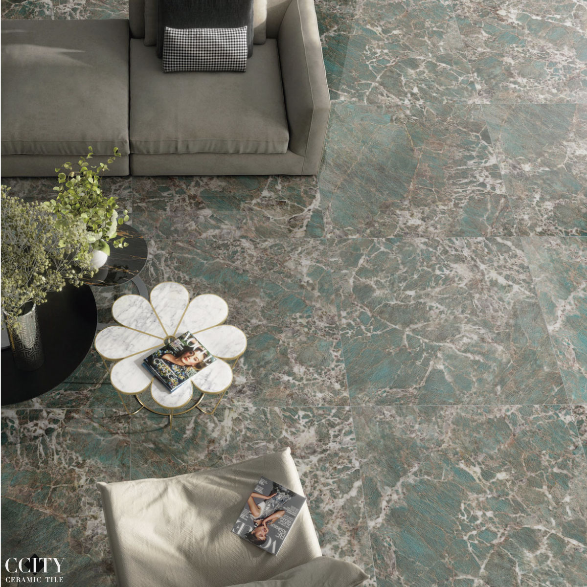 �Ѫe�Ȱ�����j�z�ۿj