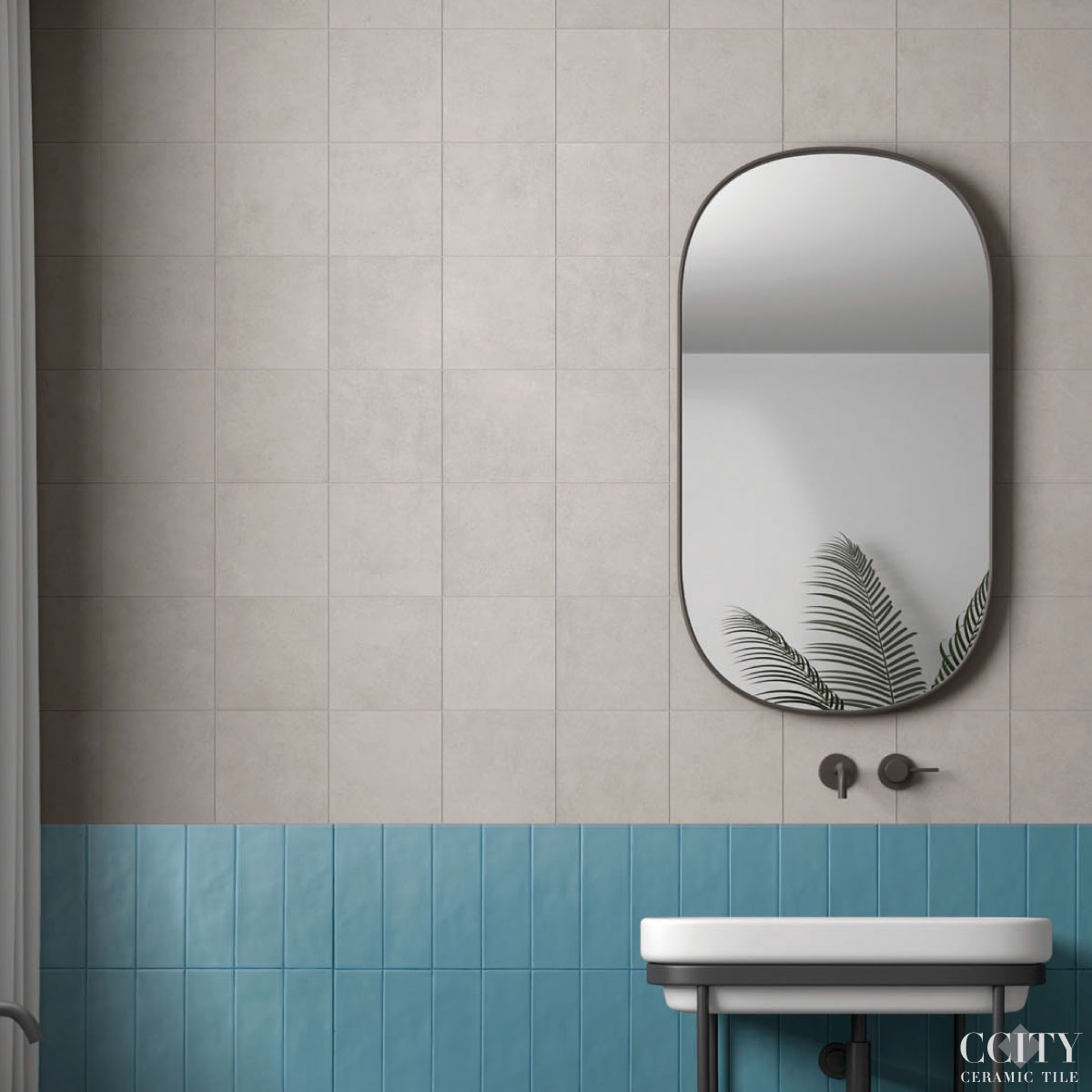 �����ȲM���ҺϿj