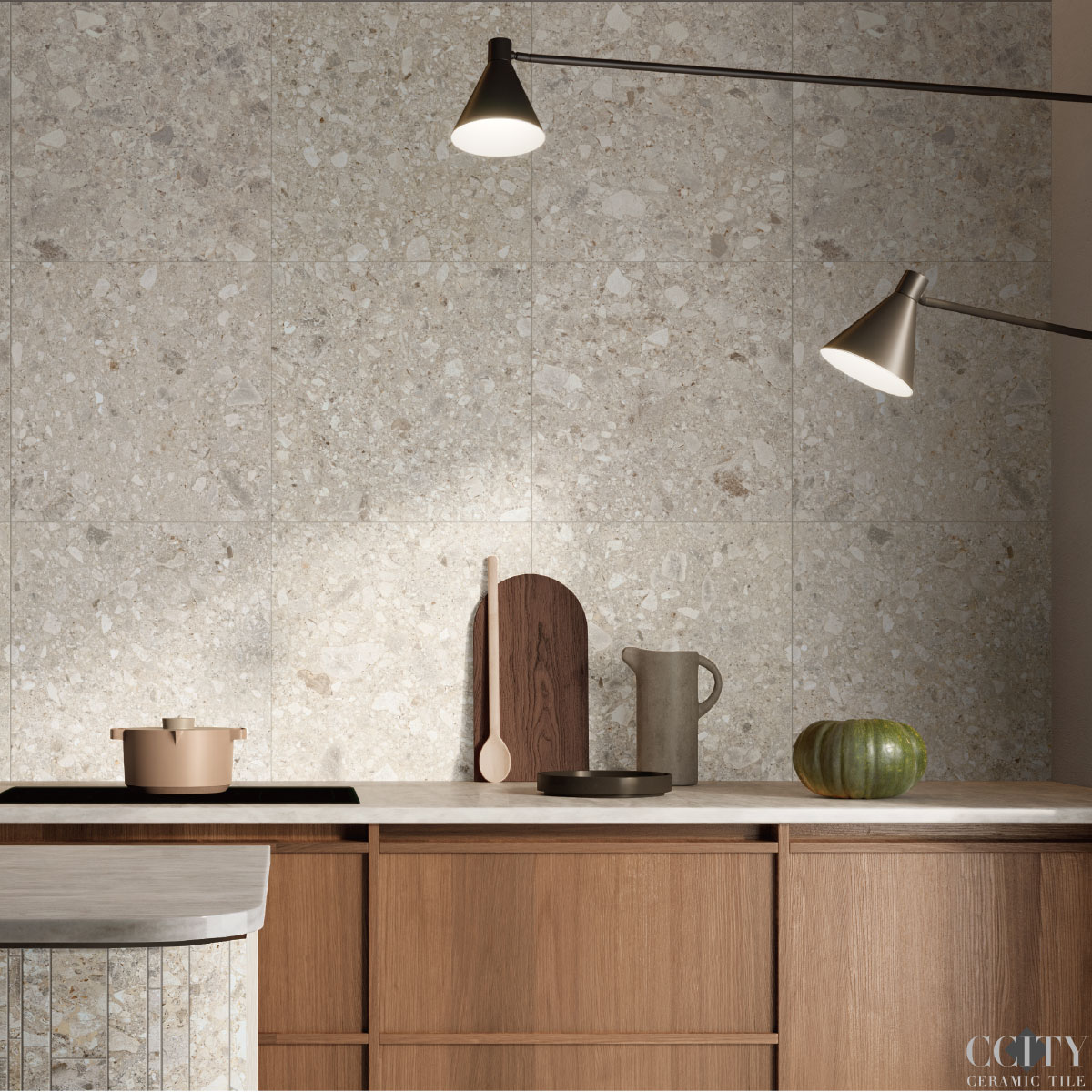 �ĤB���Ȥ��i�ۺϿj