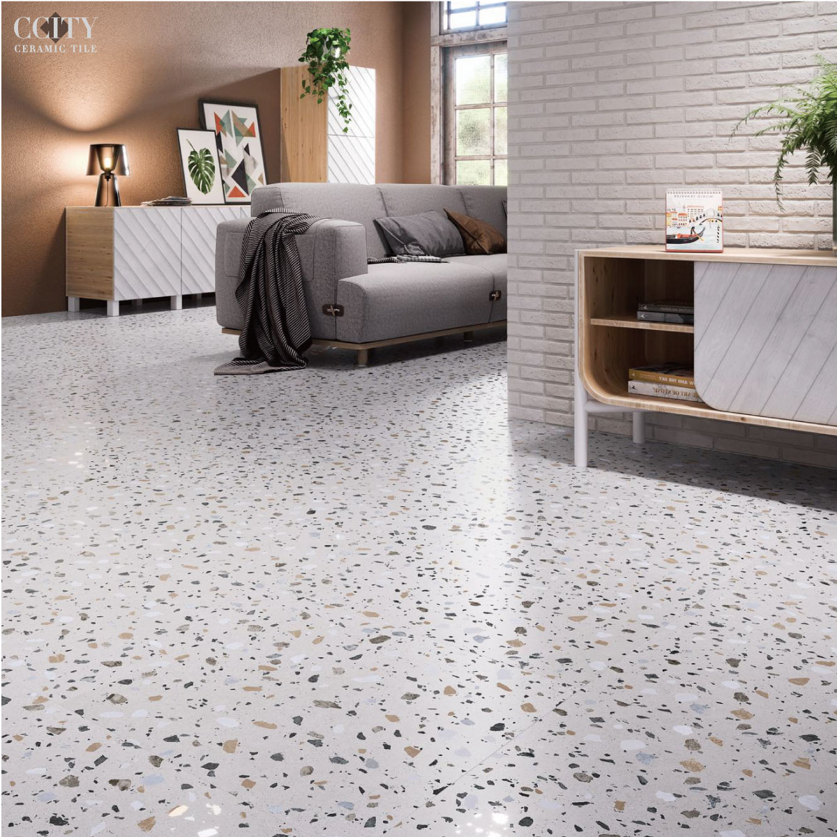 �����Ȥ��i�ۺϿj-谱m��