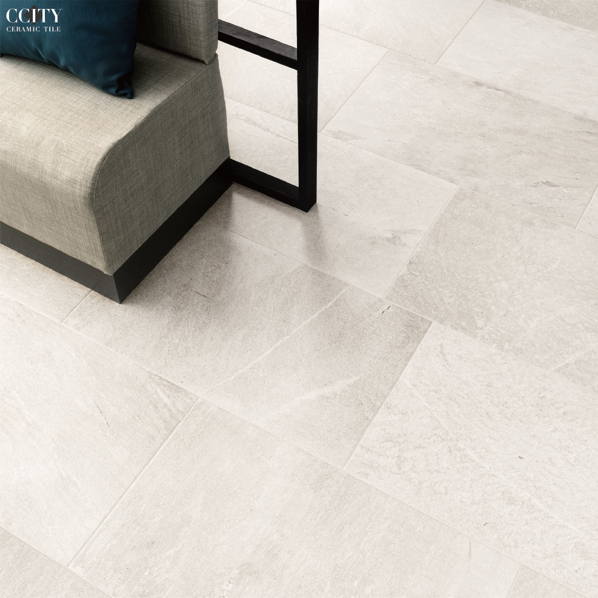 ��Ի��˥ۯ��j-��