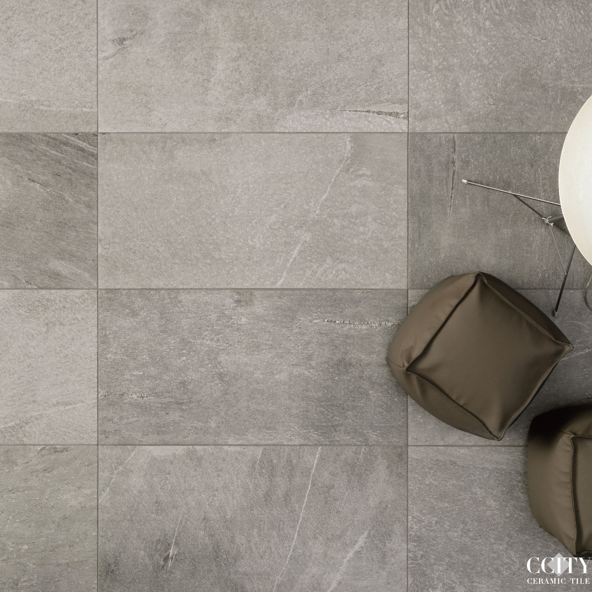 ��Ի��˥ۯ��j-��