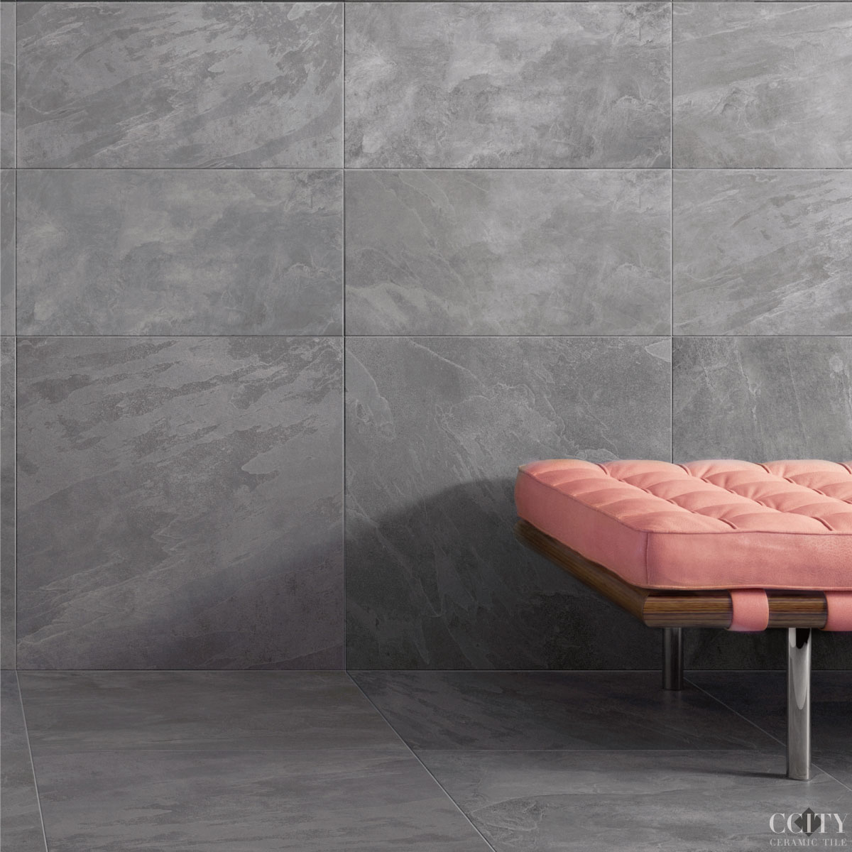 ���h�˥ۯ��Ͽj