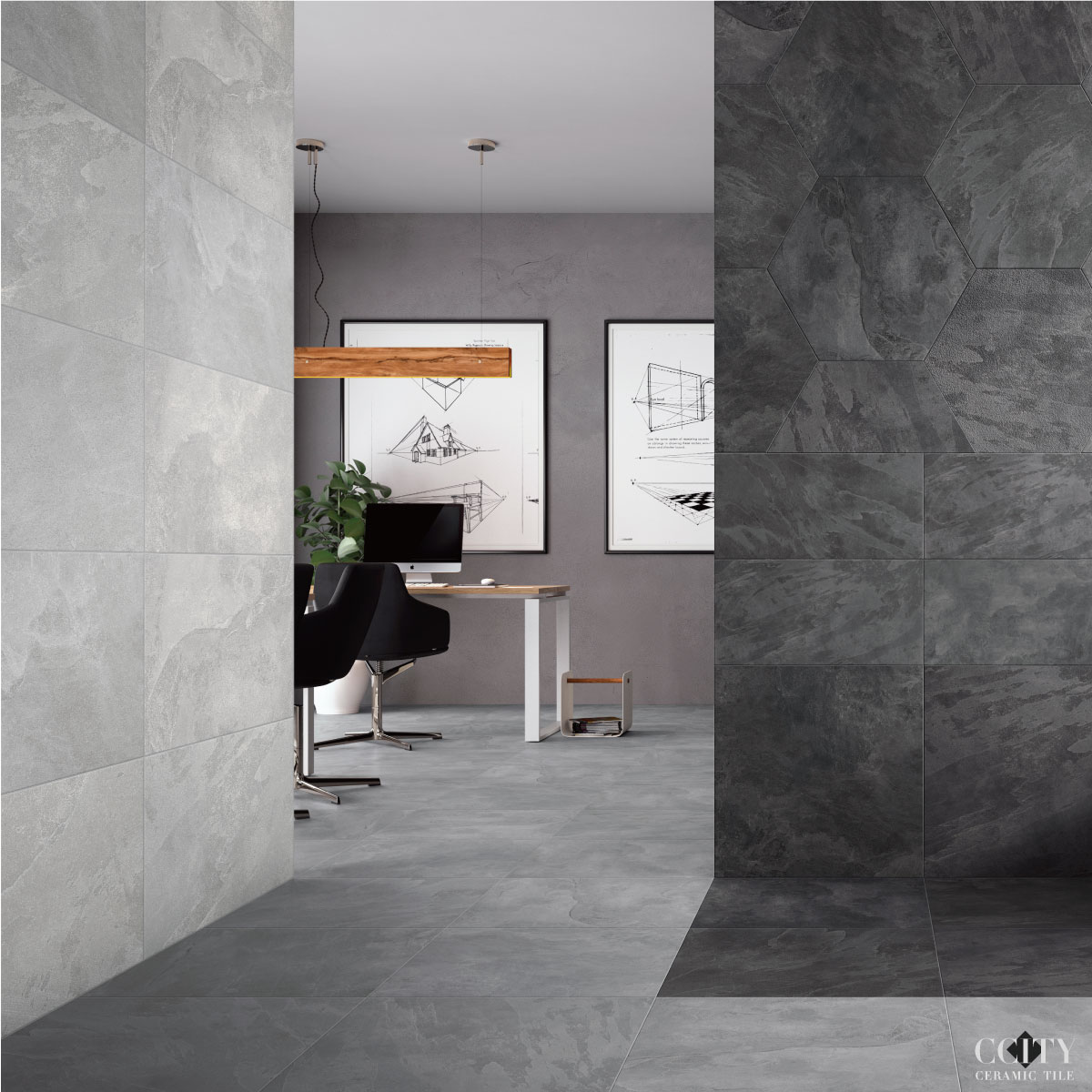 ���h�˥ۯ��j