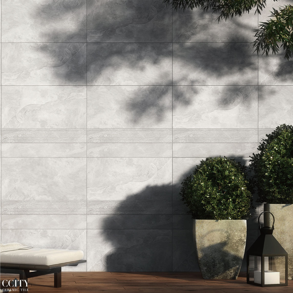 ���h�˥ۯ��j