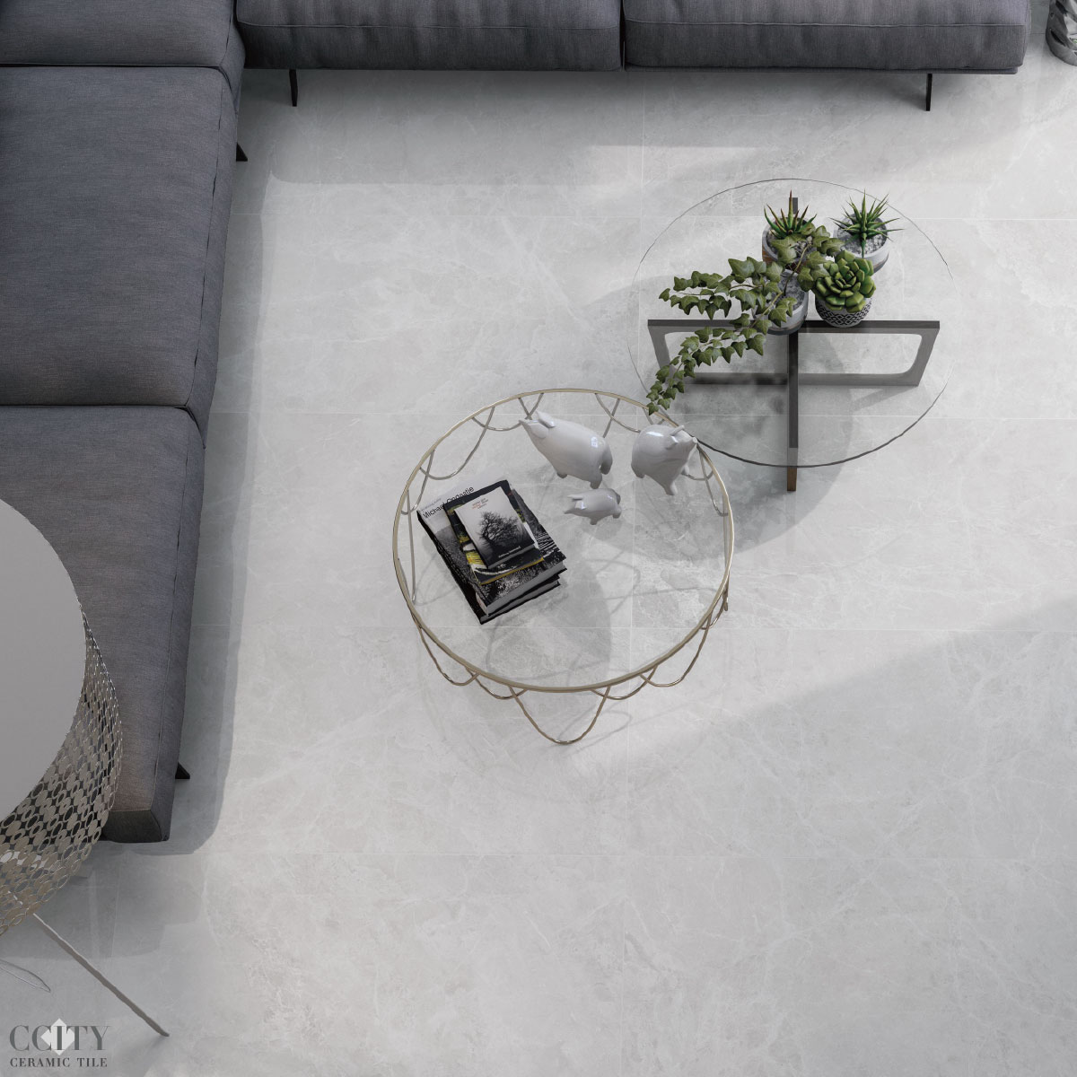 ���h�Q�Ȥj�z�ۺϿj-�G��