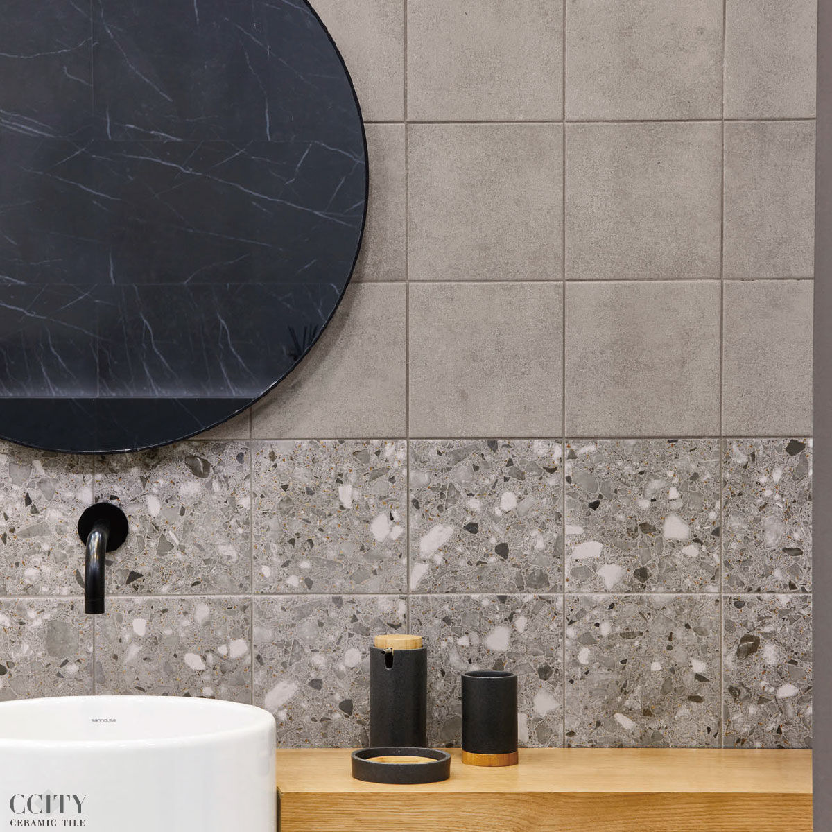 �����Ȥ��i�ۺϿj