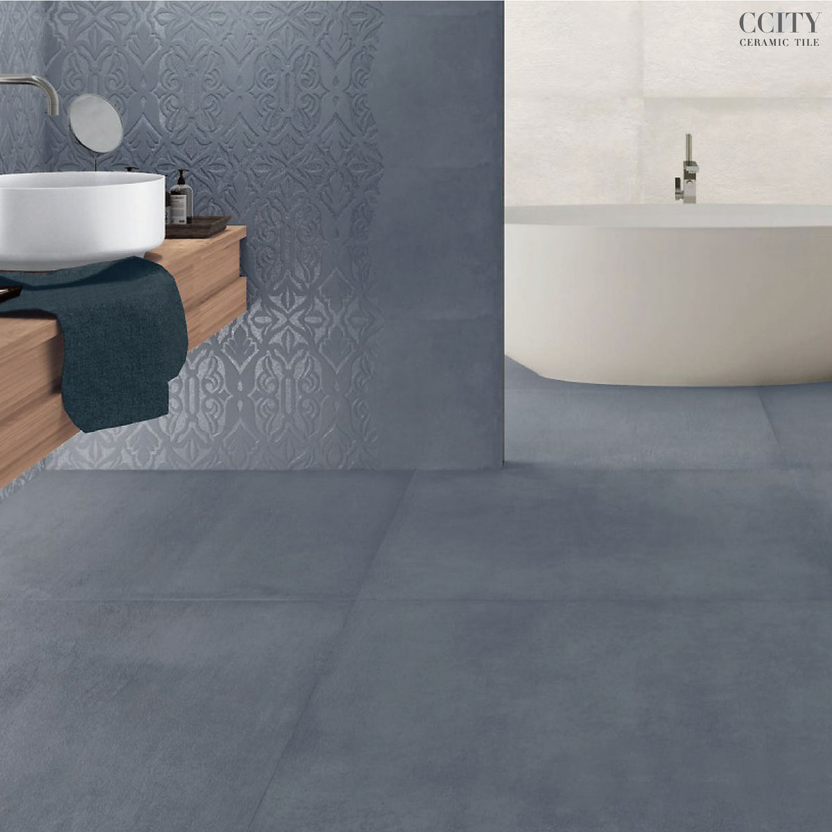 ���[���M���ҺϿj-���x��