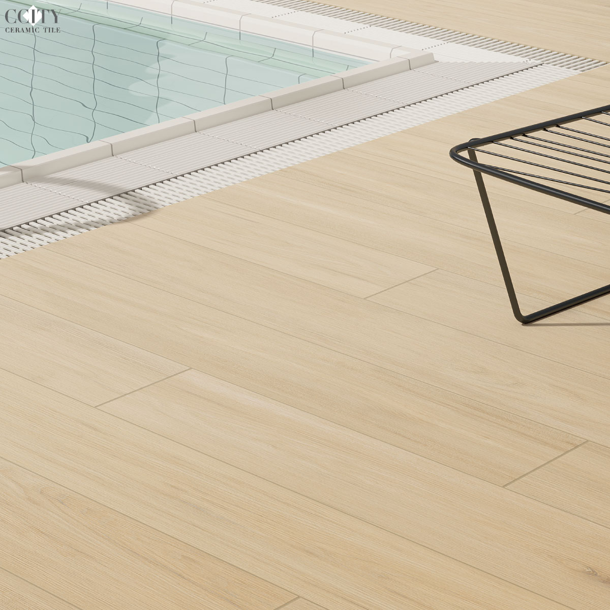 ���J���վ�쯾�j-����