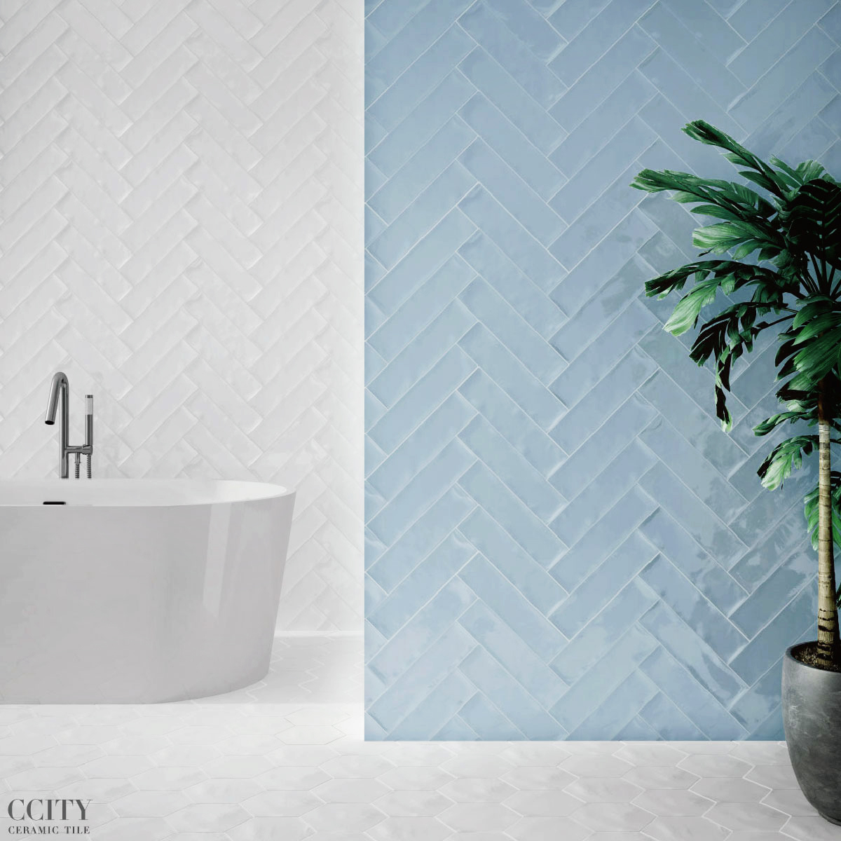 �����h�y�m�a�K�j