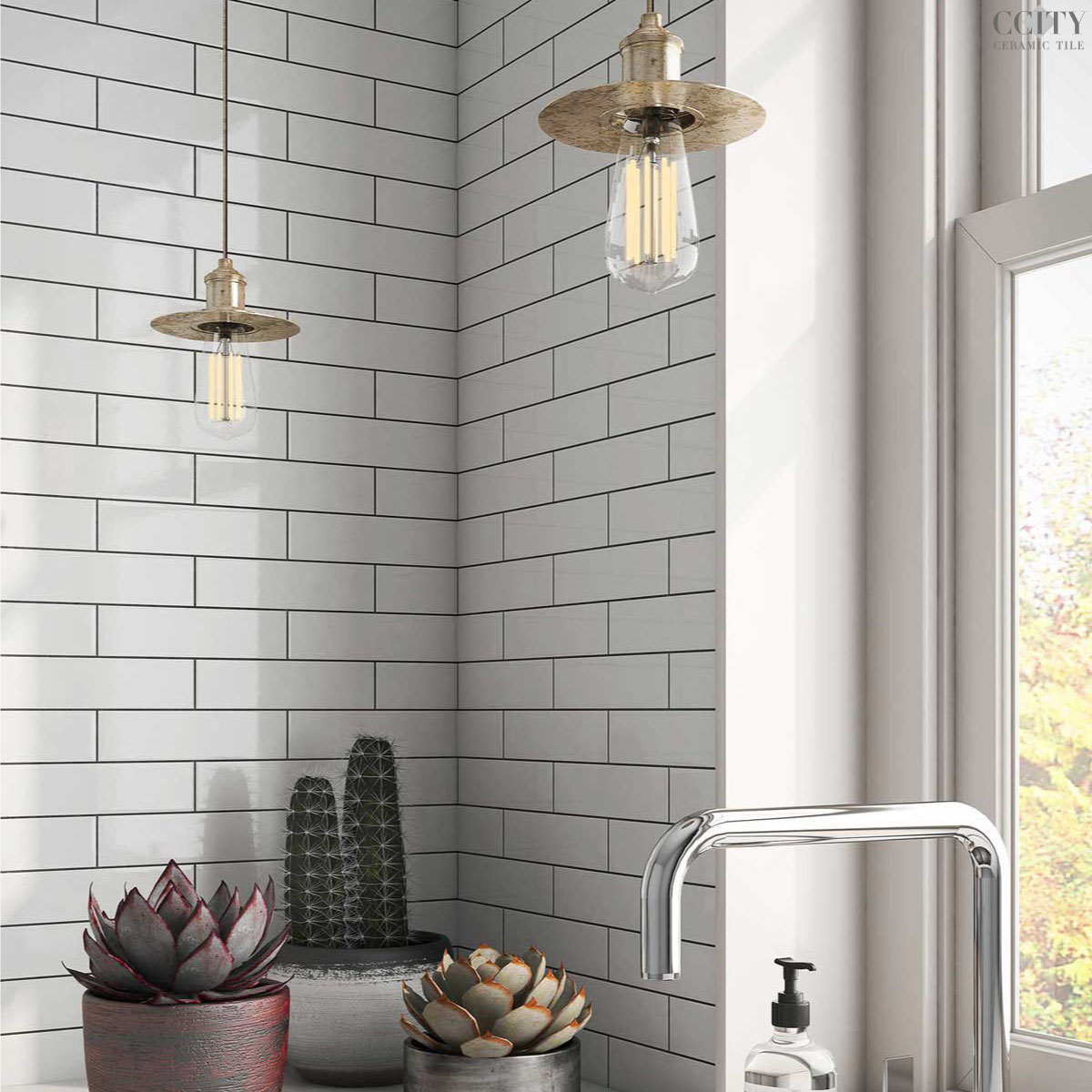 ��Q�շ�²�a�K�j