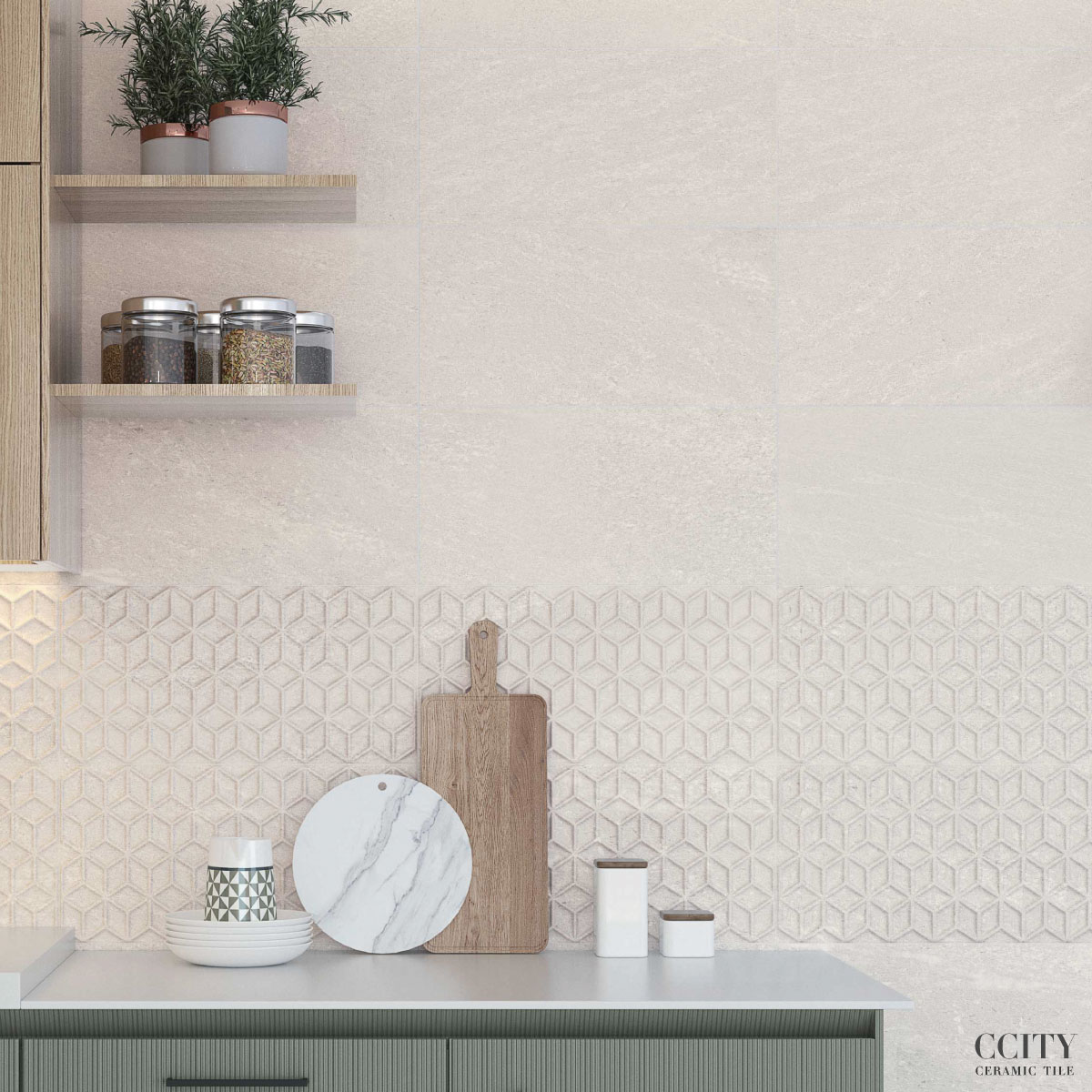 �w�Ĳ��ۯ��j-�t����