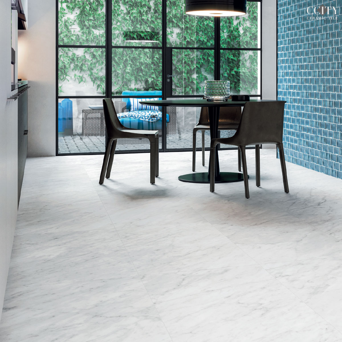 �p�J�����դj�z�ۺϿj-����