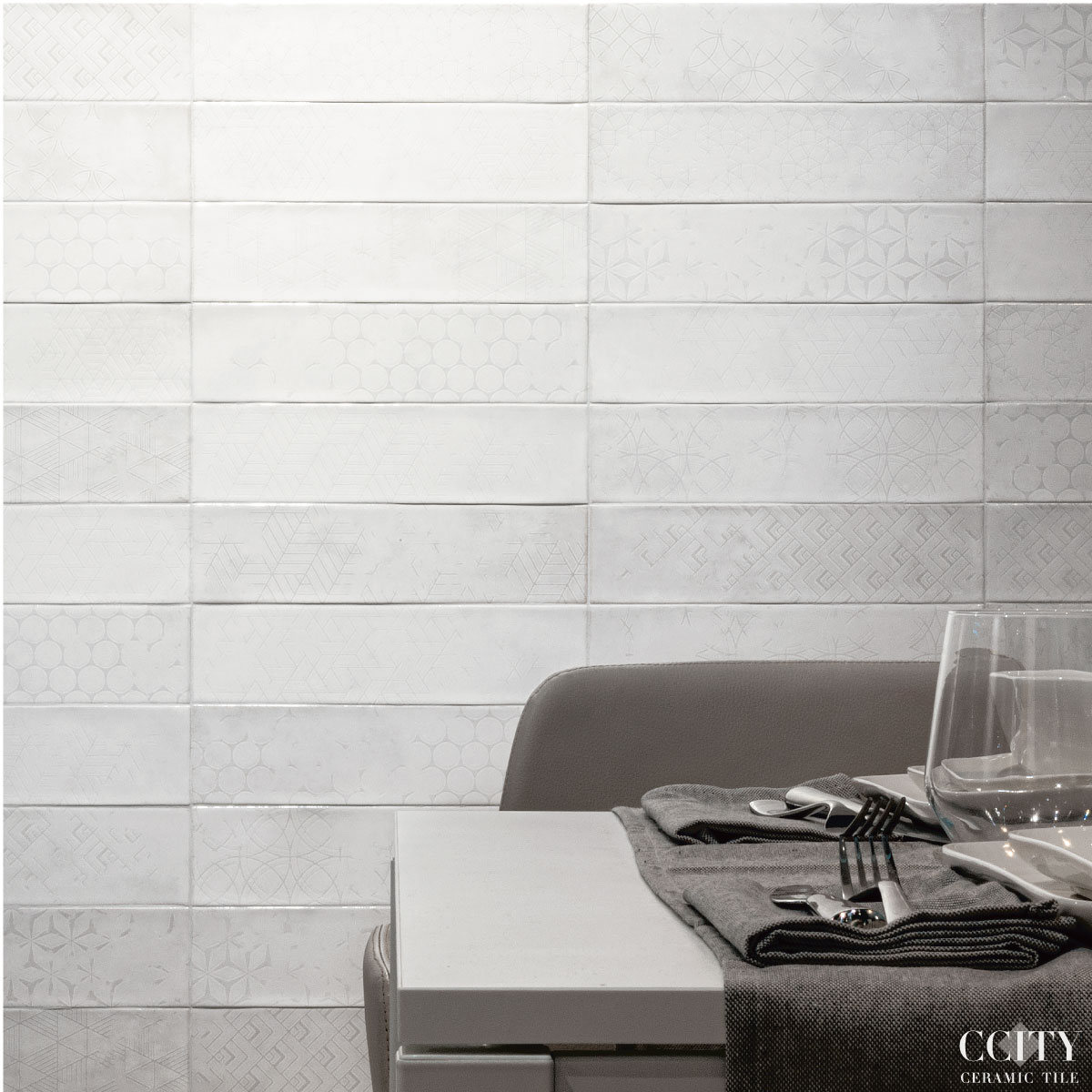 �ȩg�`�ܦa�K�j