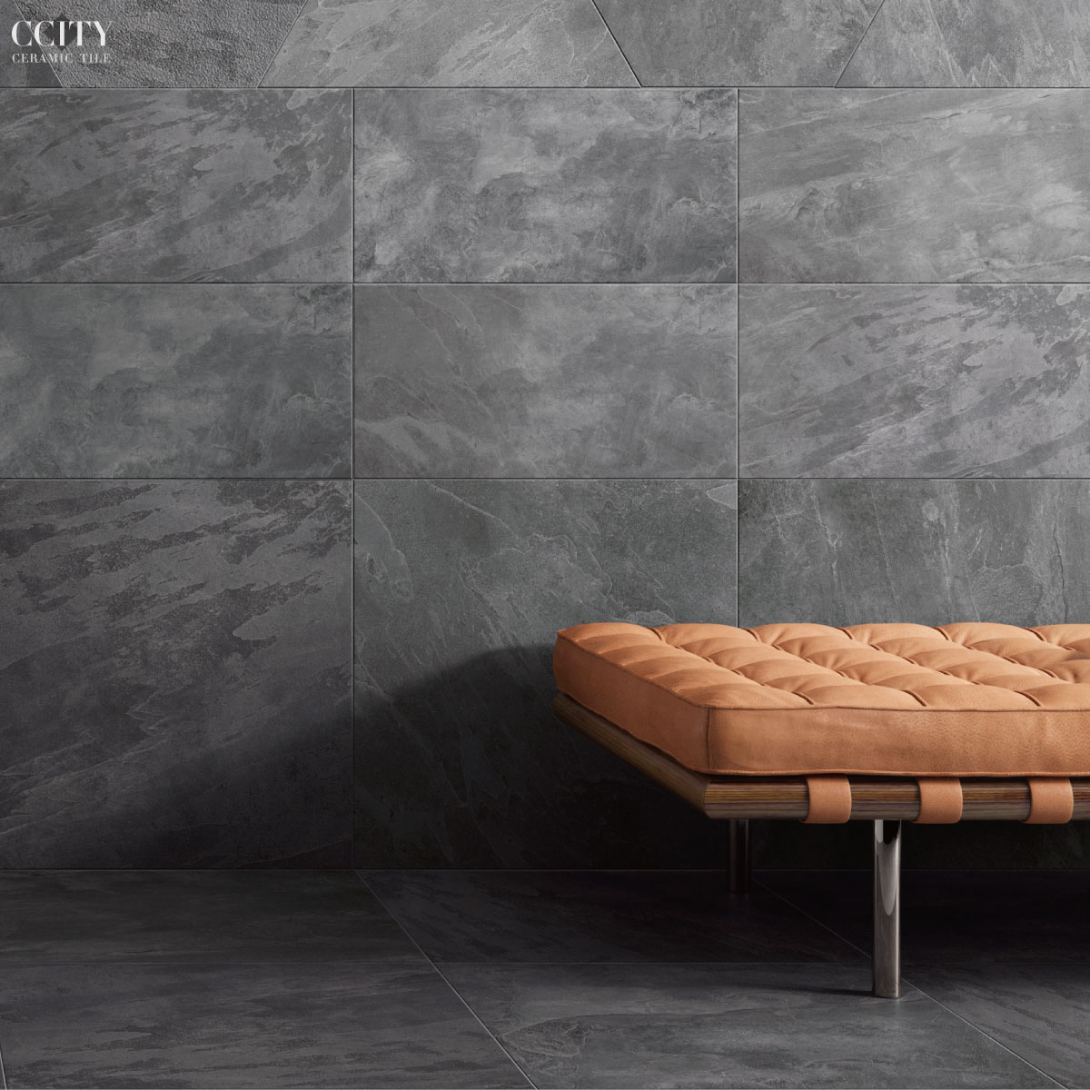 ���h�˥ۯ��j-�t����