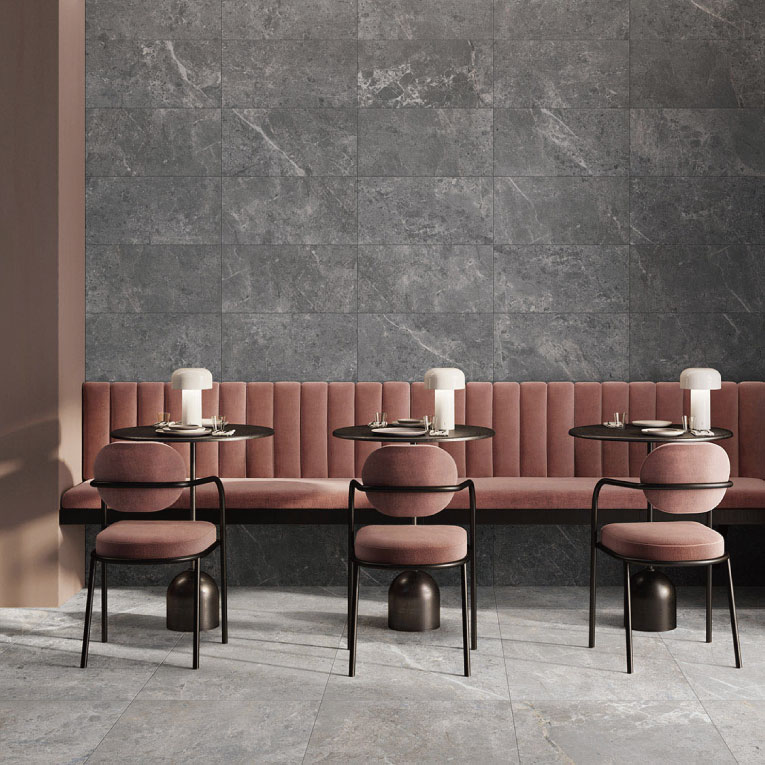 �մ���ۯ��j-�W����