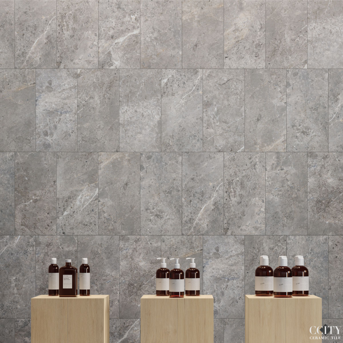 �մ���ۯ��j-�W����