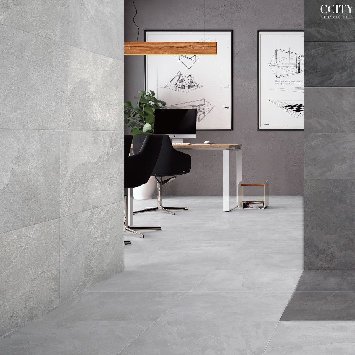 ���h�˥ۯ��j-�t����