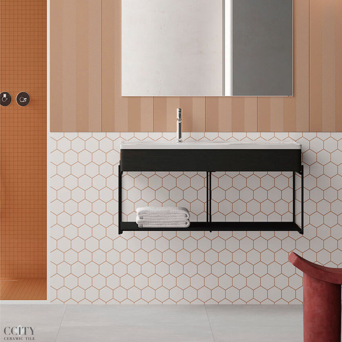 ��غ��������ɧJ�j