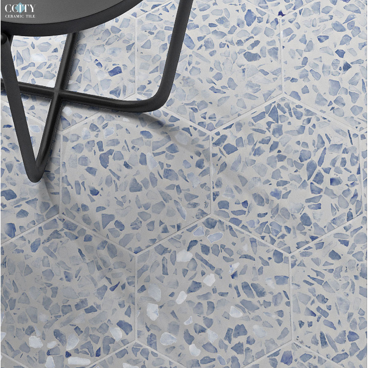 �i�Ȥ��i�ۤ����j