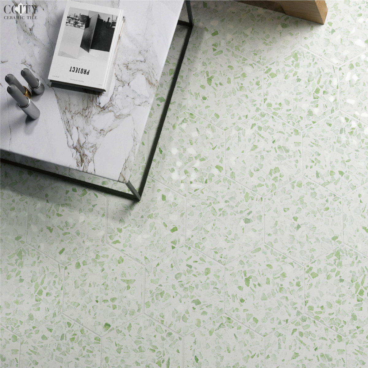 �i�Ȥ��i�ۤ����j