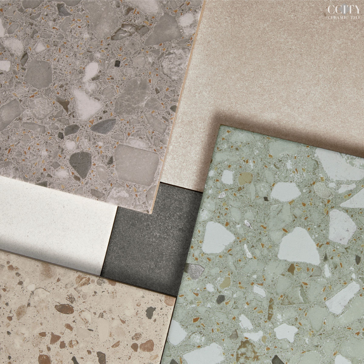 �����Ȥ��i�ۺϿj