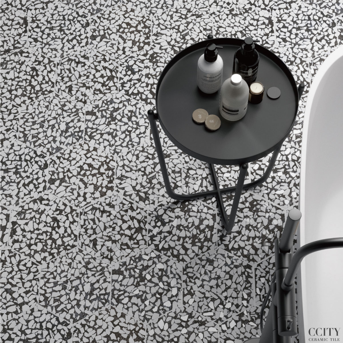 �i�Ȥ��i�ۤ����j