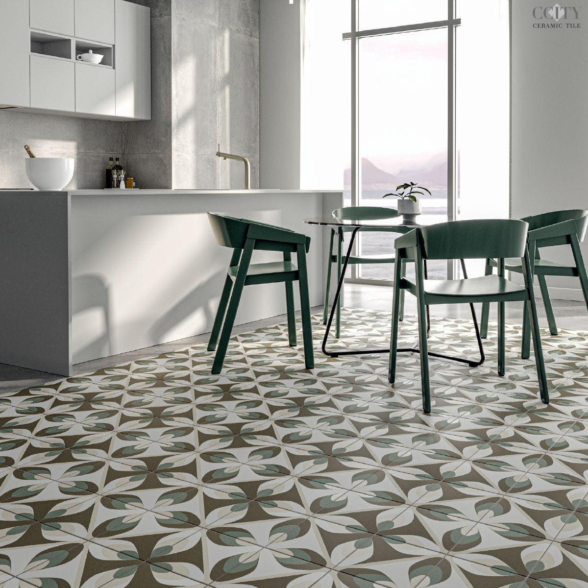 �d�Q�a�Ȫ�j