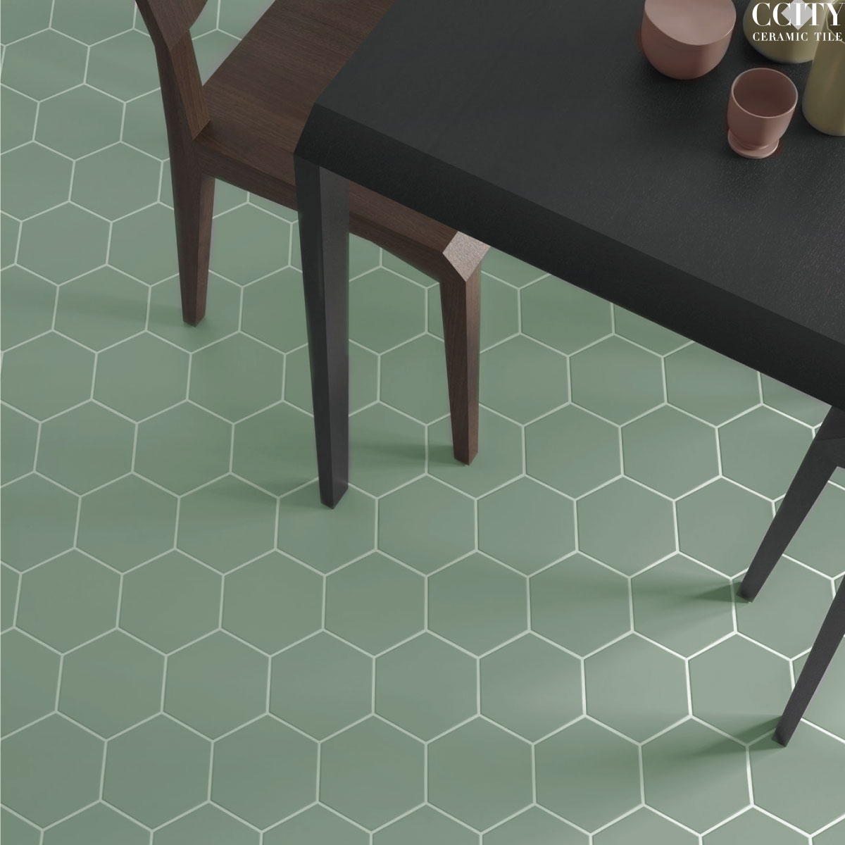 ��Y�R�����¦�j