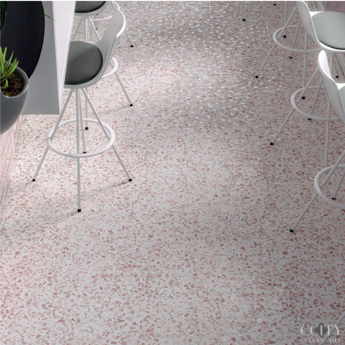 �i�Ȥ��i�ۤ����j