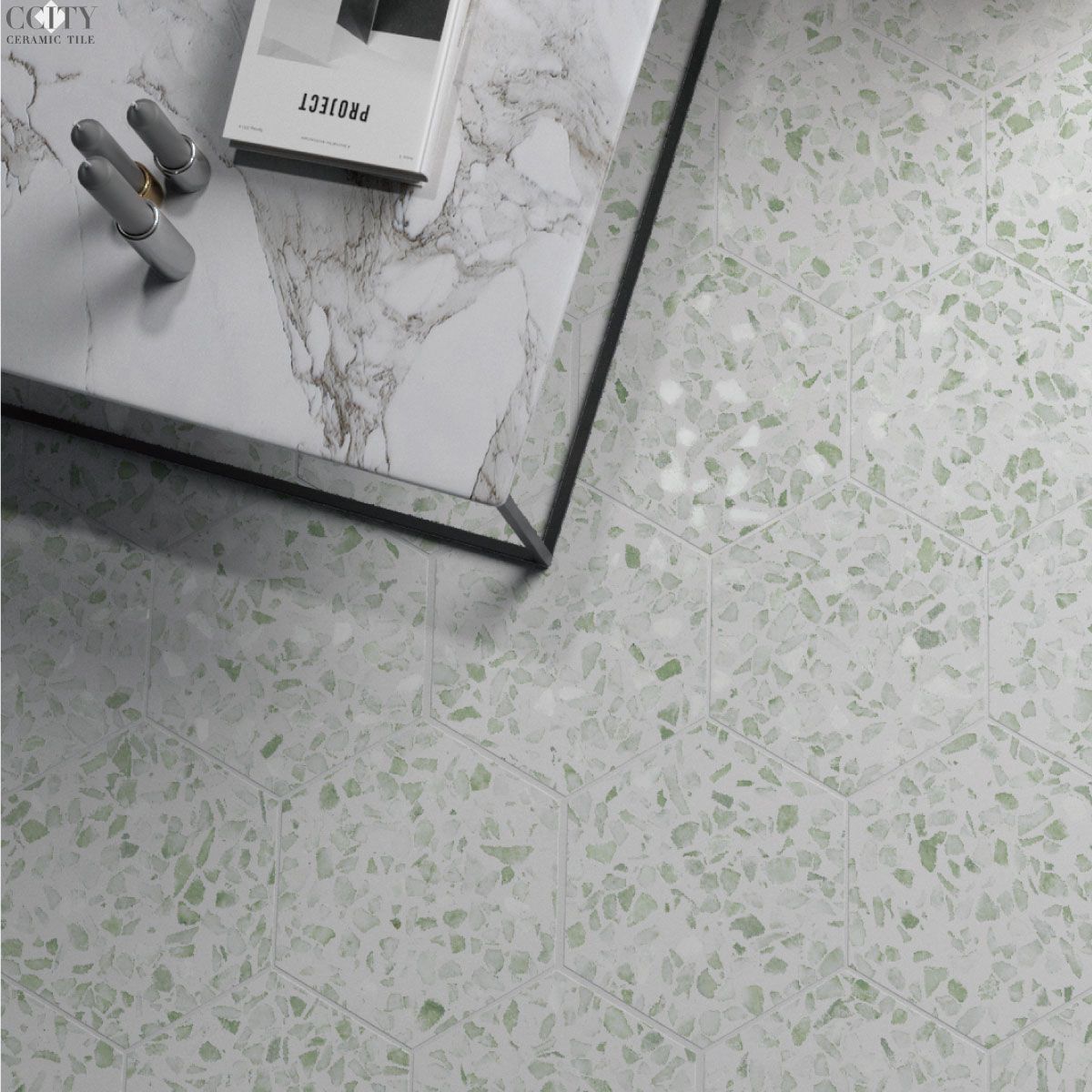 �i�Ȥ��i�ۤ����j