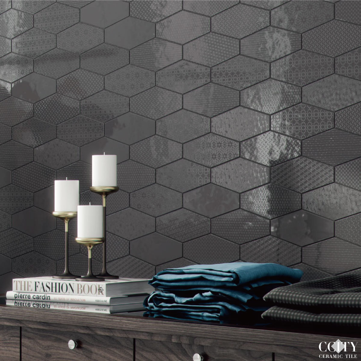 ���]�ǫG�V�����j-�B�J��`��