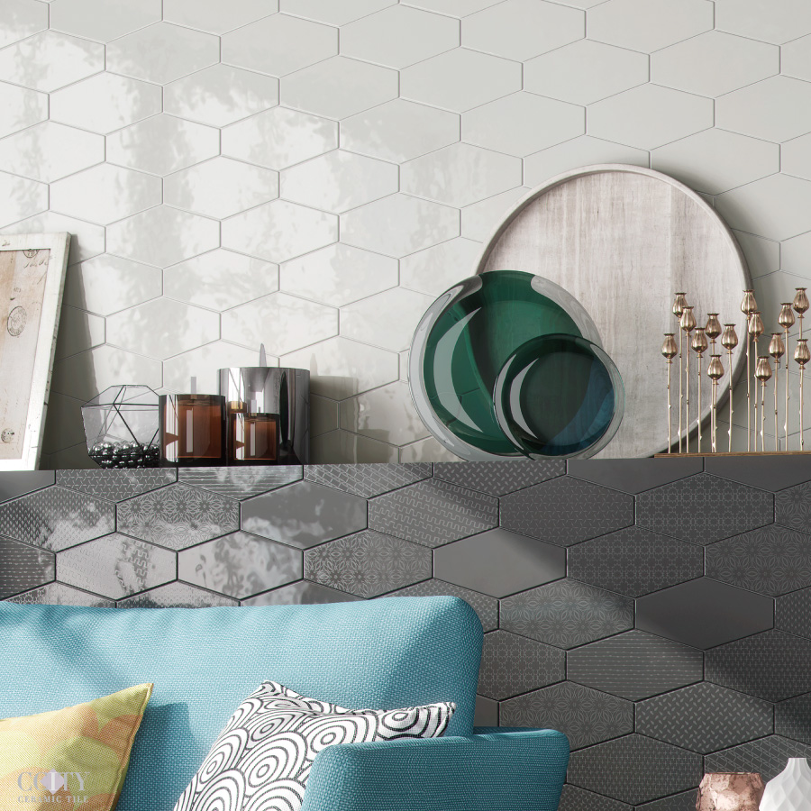 ���]�ǫG�V�����j