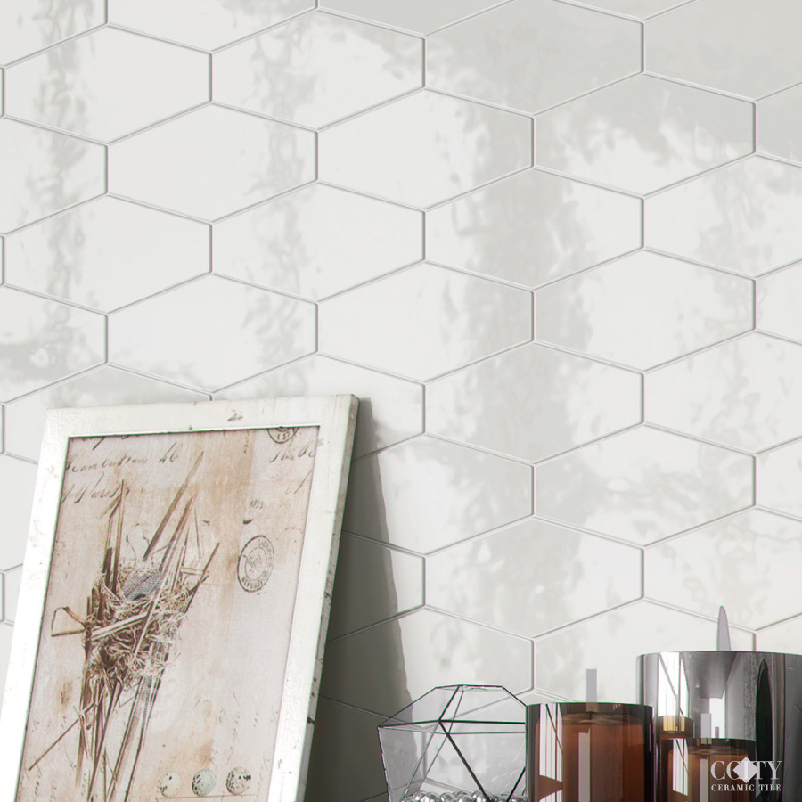 ���]�ǫG�V�����j-��