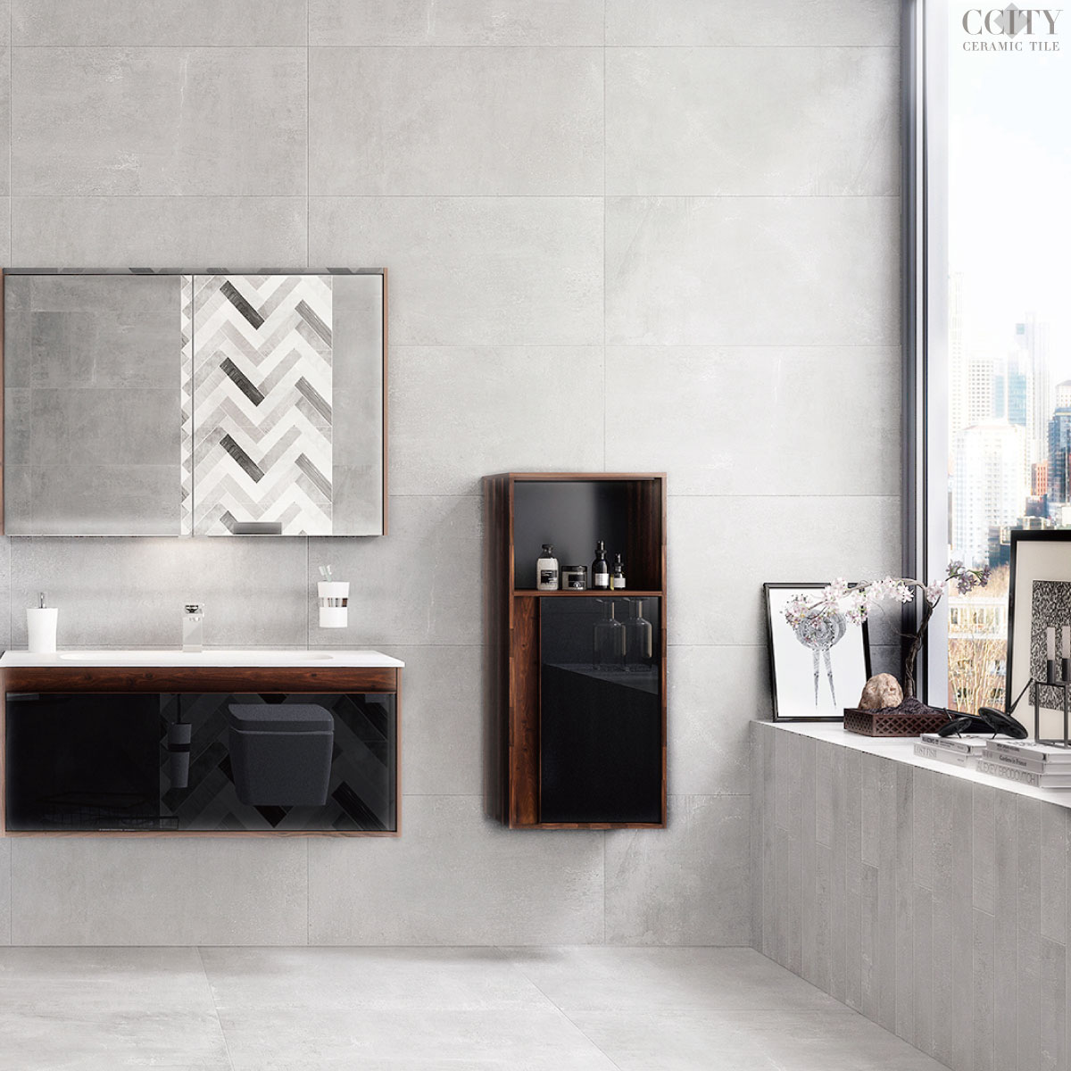 ���Ժ��ۯ��Ͽj