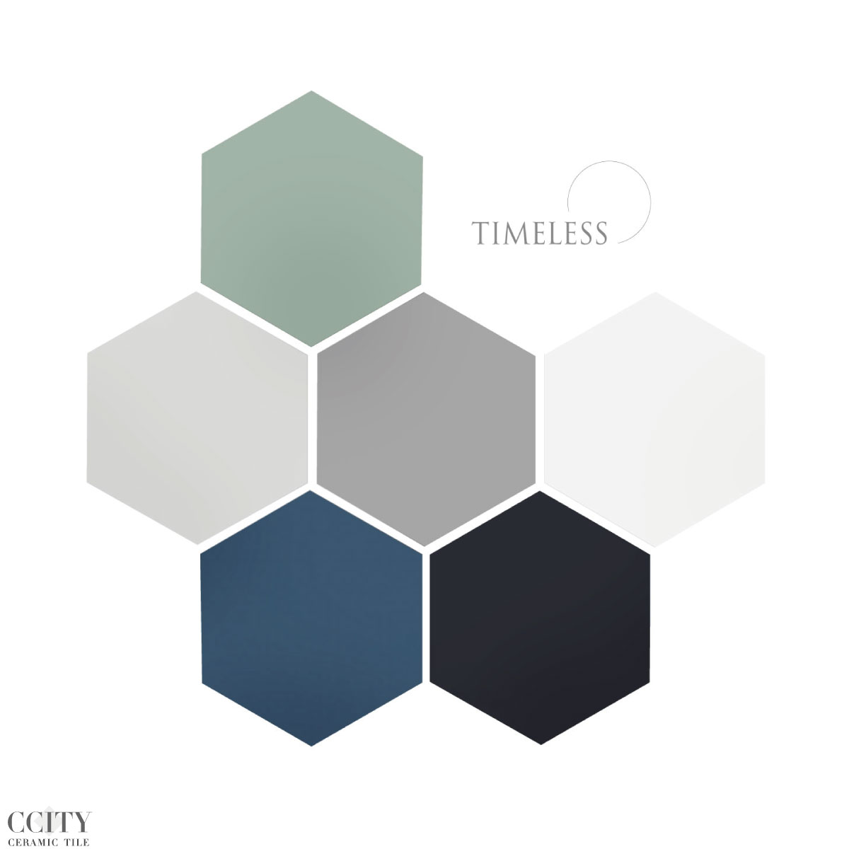 ��Y�R�����¦�j