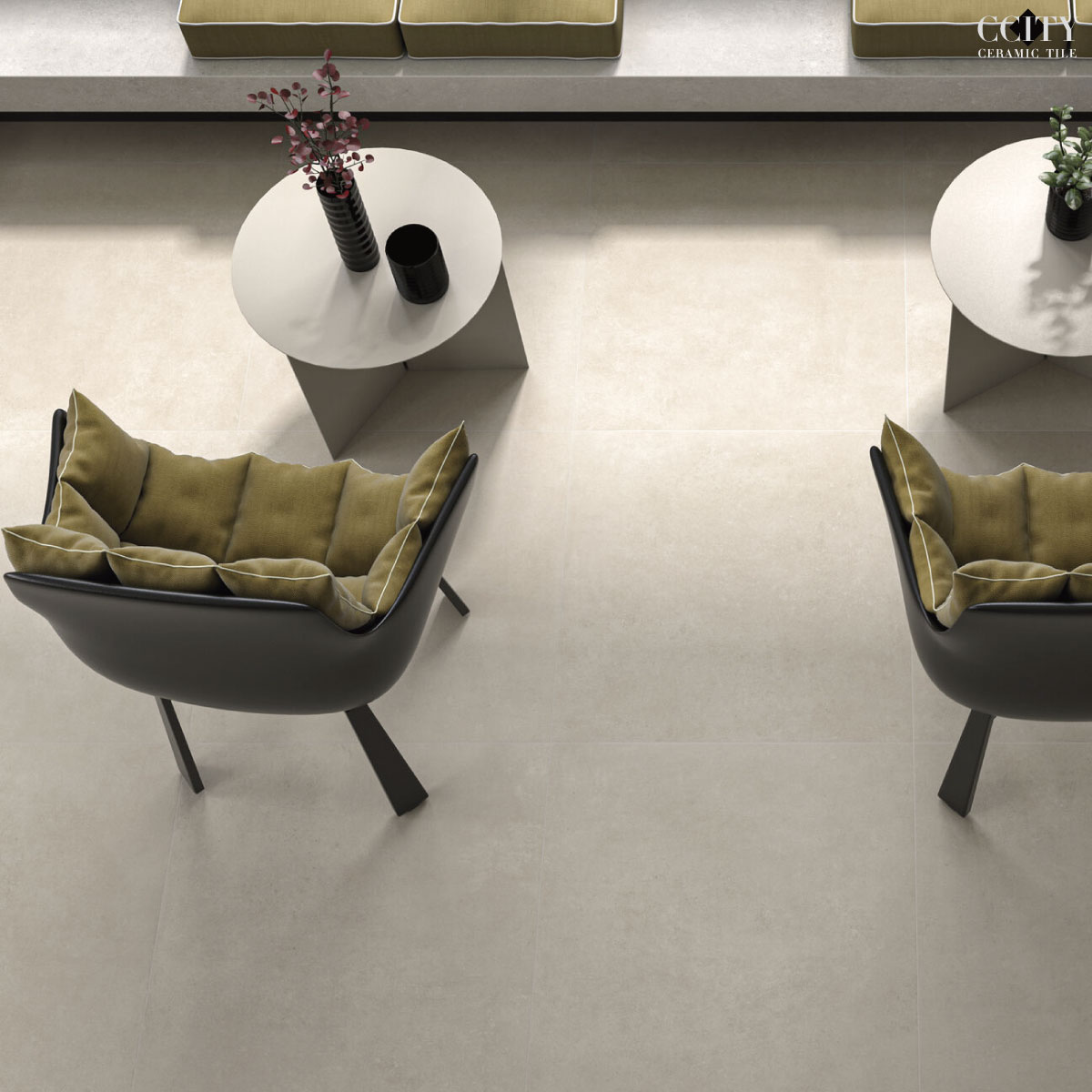 �ĺ����M���ҺϿj