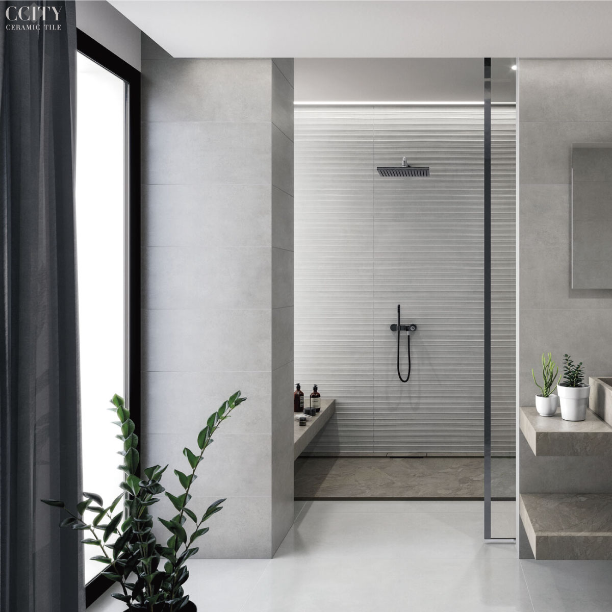 �ĺ����M���ҺϿj