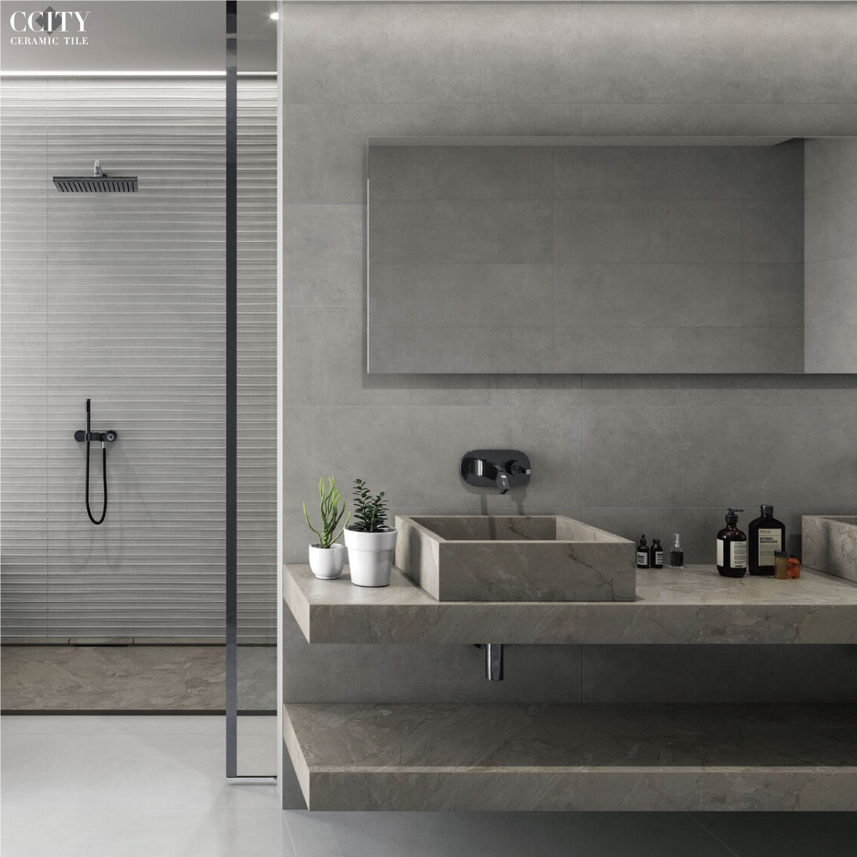 �ĺ����M���ҺϿj