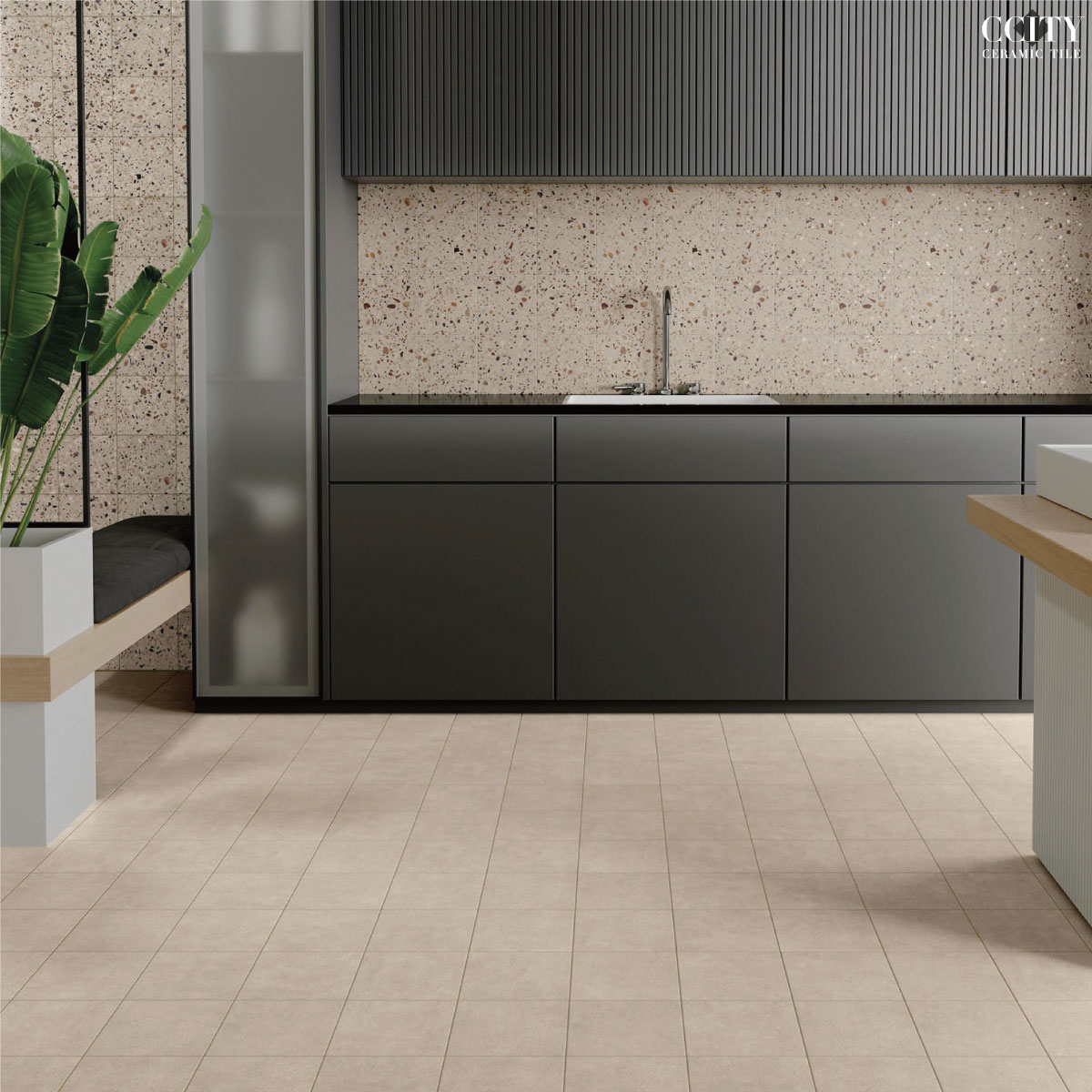 �p�кϿj����-�����Ȥ��i��