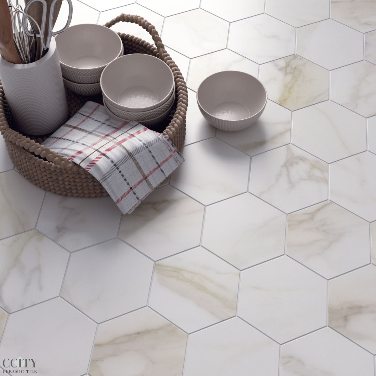 ���������դj�z�ۤ����j