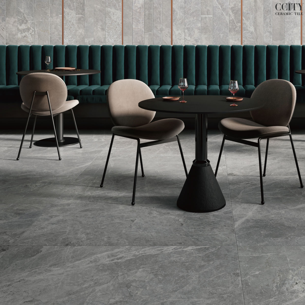 �d�뺸�ۯ��j