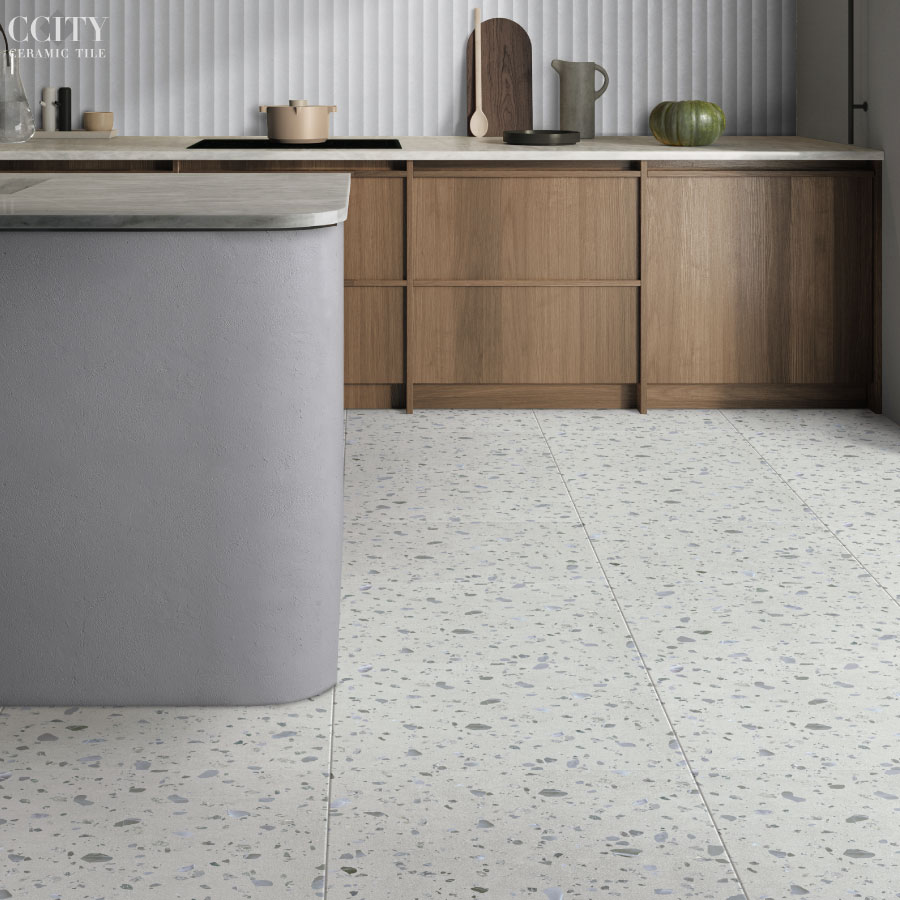 ���p��Ȥ��i�ۺϿj