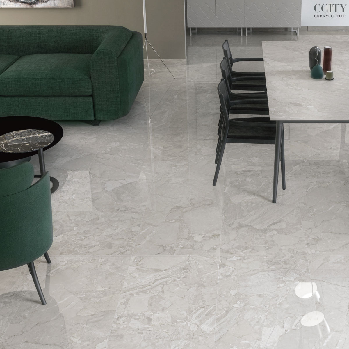 �����Ǥj�z�ۺϿj-�G��