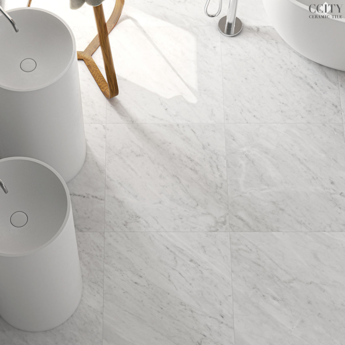 �p�J�����դj�z�ۺϿj-�G��