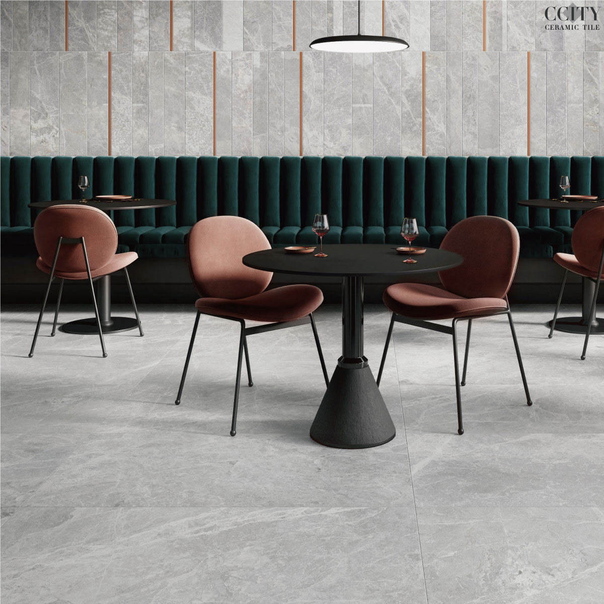 �d�뺸�ۯ��j-��l��