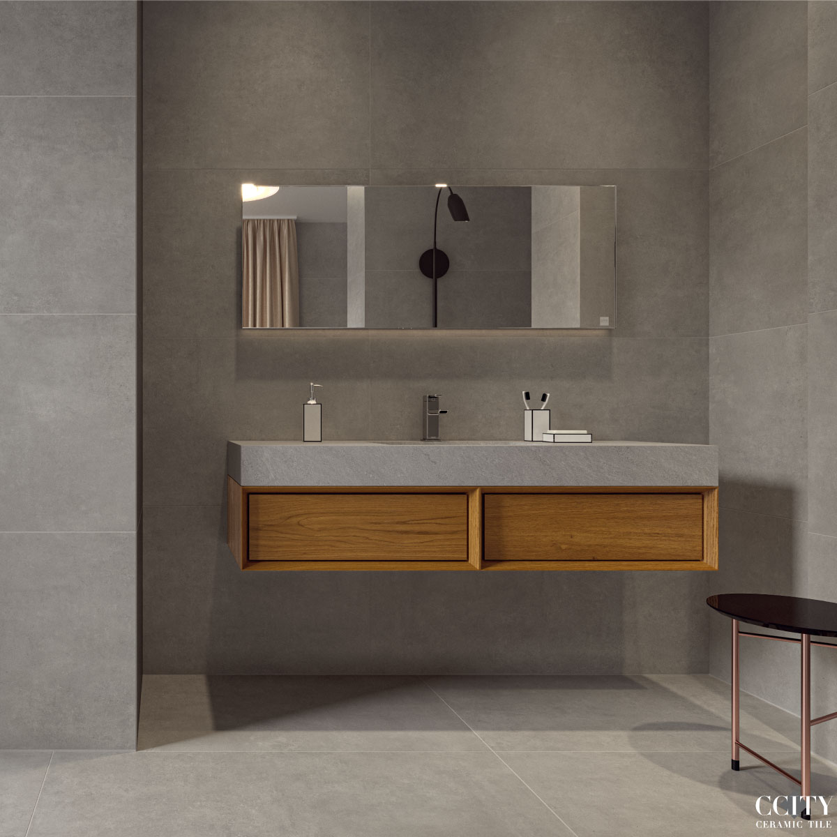 �ĺ����M���ҺϿj