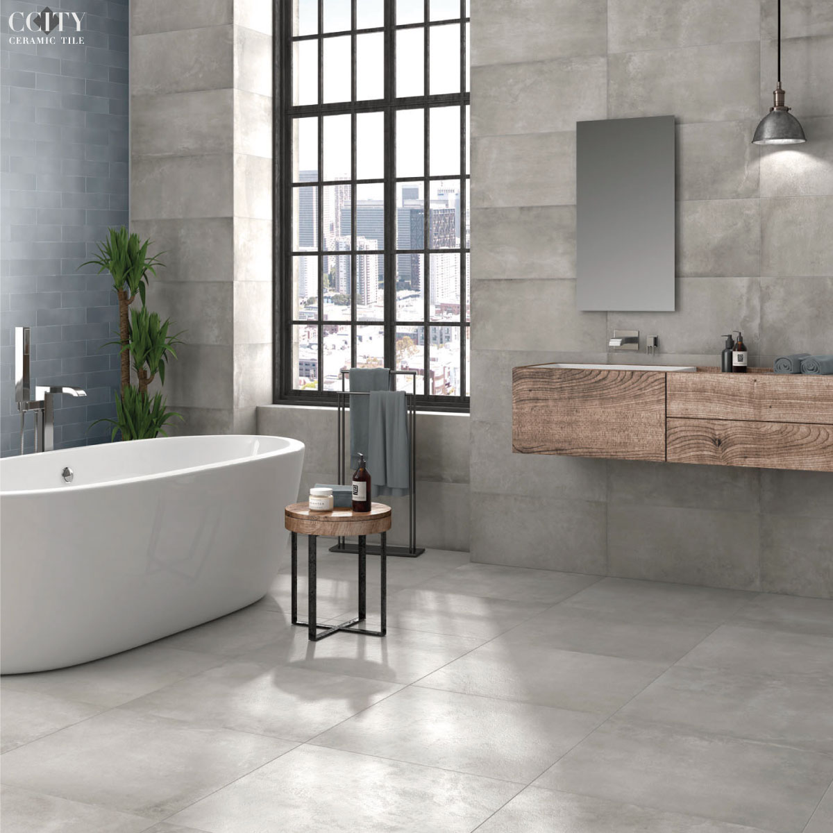 ���񴵲M���ҺϿj